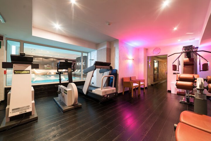 Health and Fitness 54 of 116