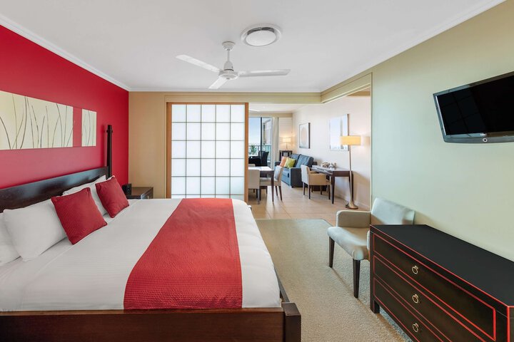 Room 47 of 175