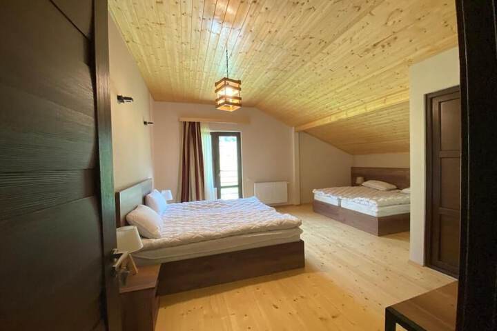 Room 5 of 59