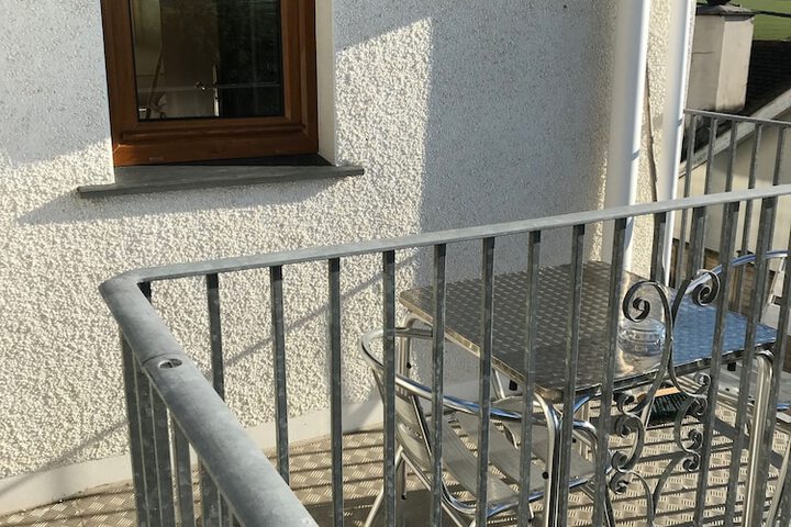 Terrace/Patio 65 of 114
