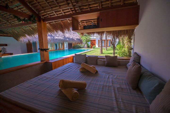 Room 6 of 26