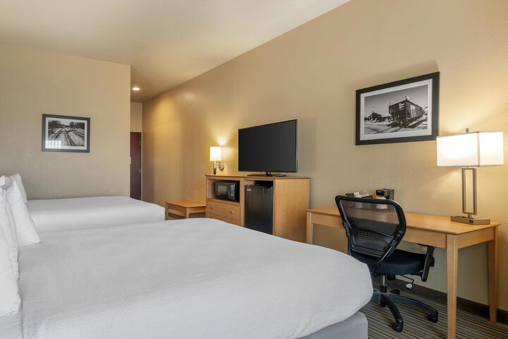 Room 12 of 52