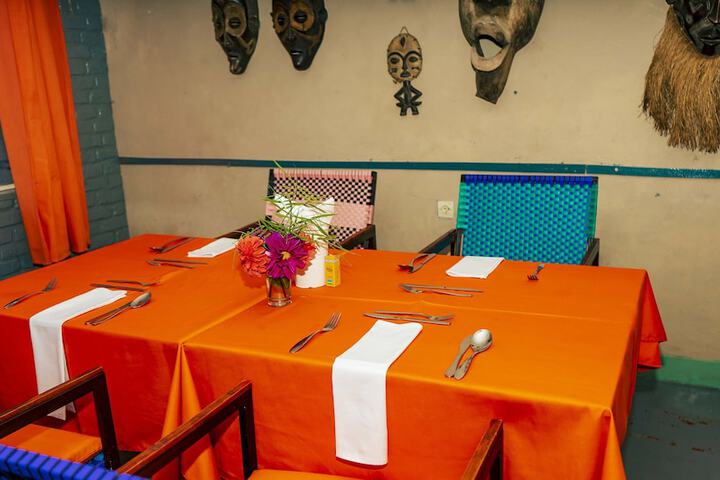 Dining 109 of 144
