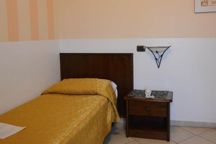 Room 18 of 56