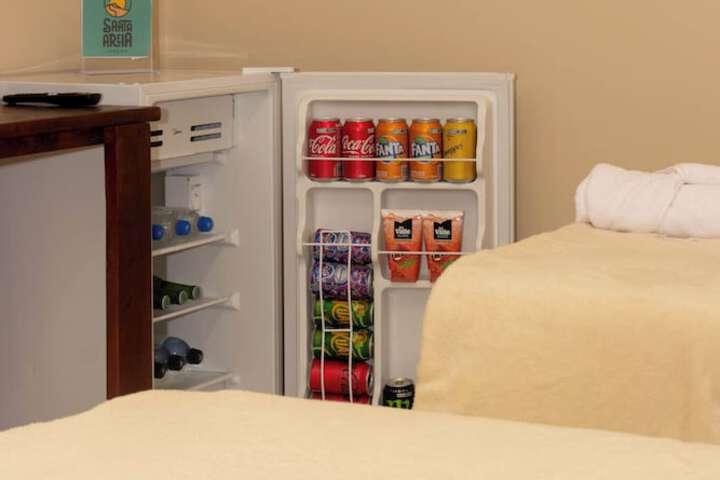 Room 15 of 61