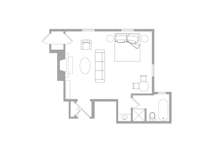 Room 11 of 41