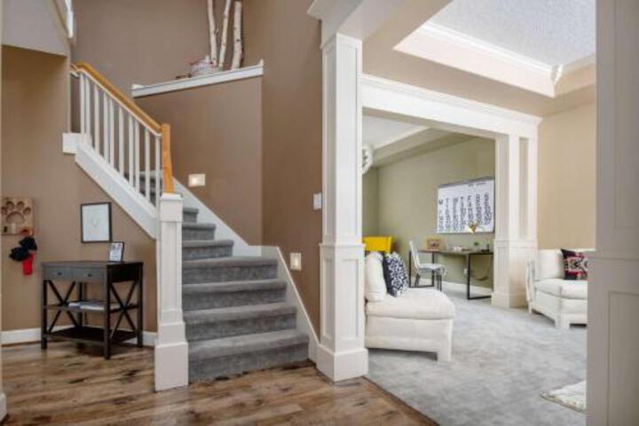 Photo of Highland Gables