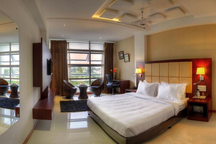 Room 20 of 49