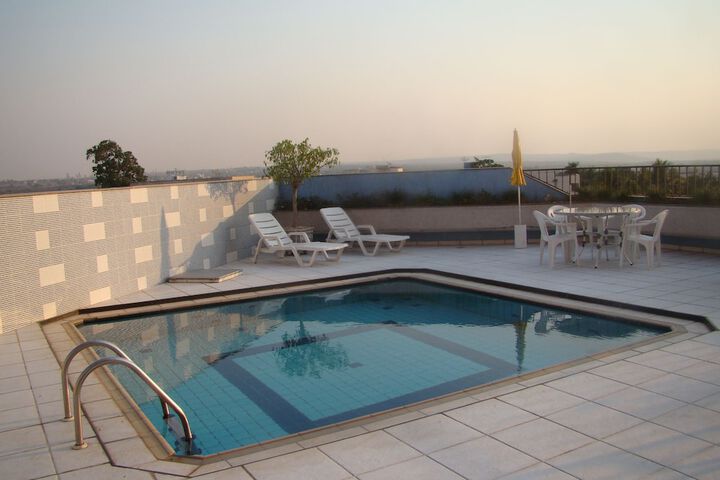 Pool 11 of 36