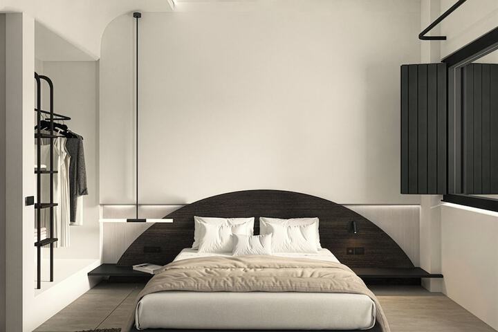 Room 26 of 197