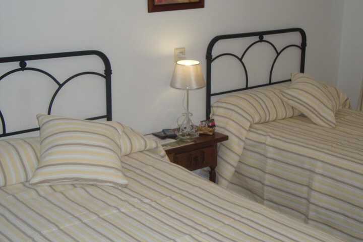 Room 12 of 45