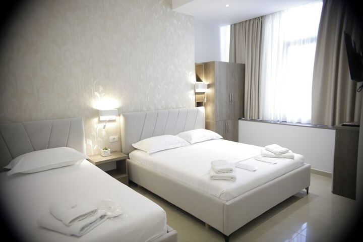 Room 29 of 68