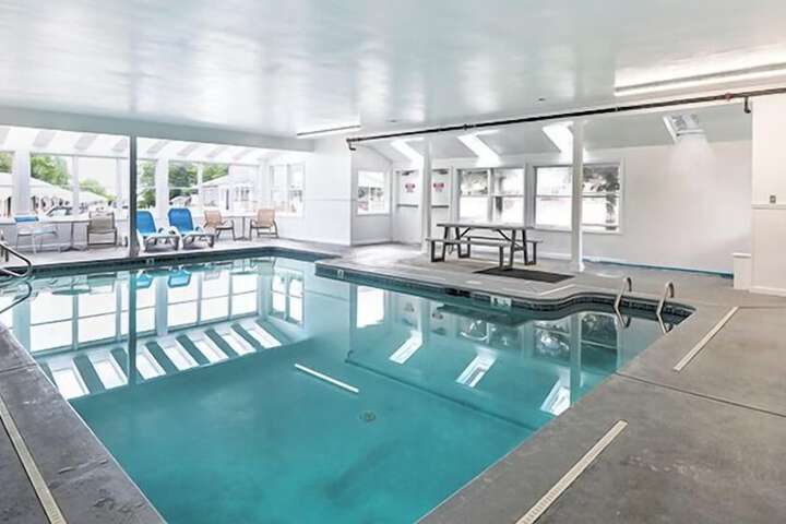 Pool 73 of 99