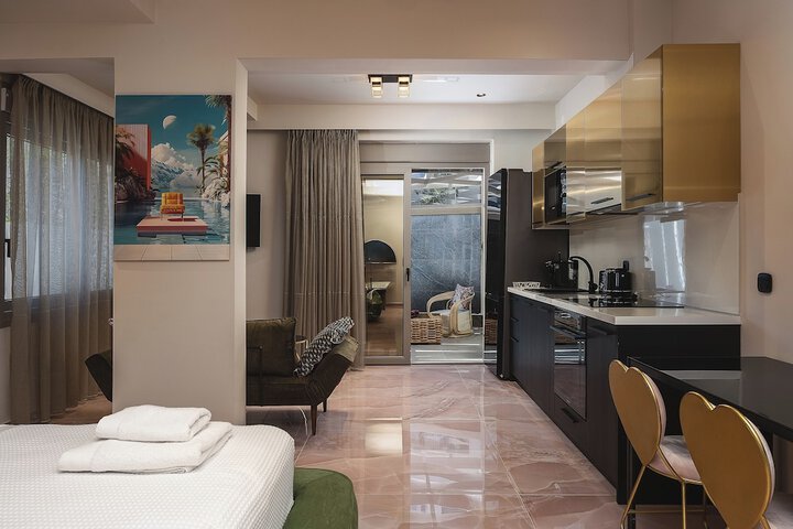 Room 30 of 130