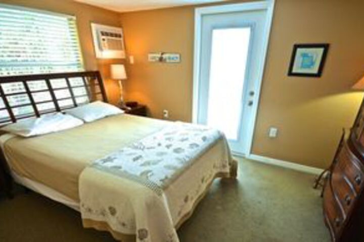 Room 18 of 41