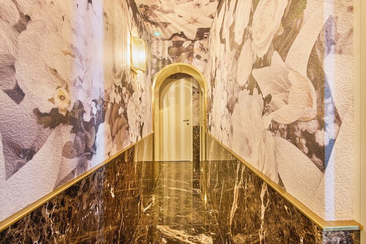 Hotel Interior 58 of 70