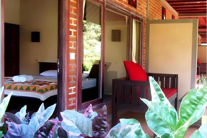 Image of Badini Bungalows Pemuteran