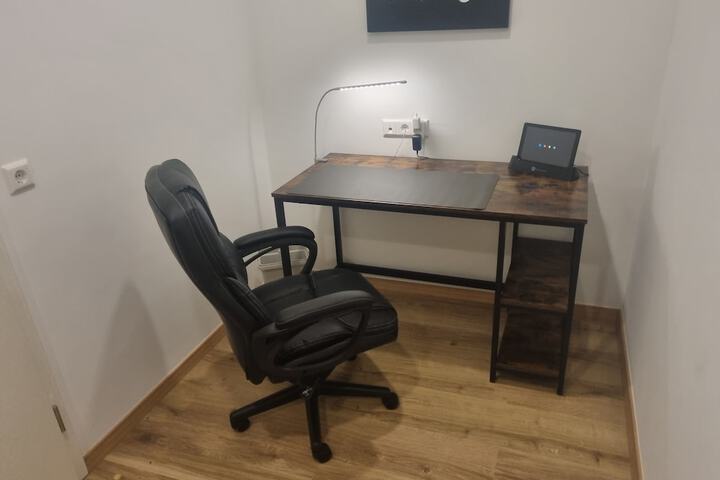 Room 40 of 68