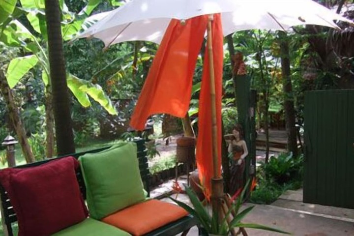 Terrace/Patio 47 of 71
