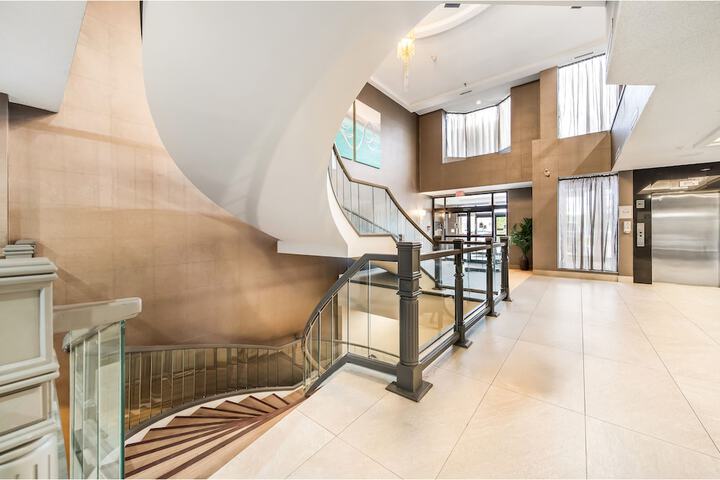 Hotel Interior 3 of 41