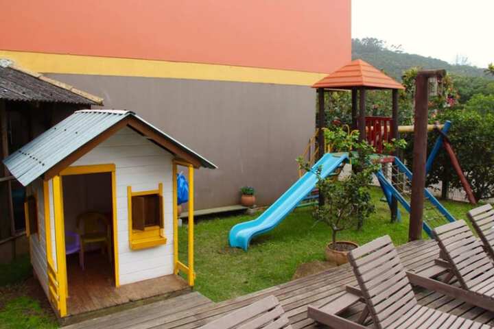 Childrens Activities 18 of 60