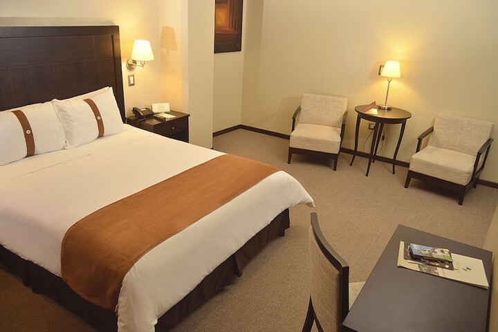 Room 20 of 62