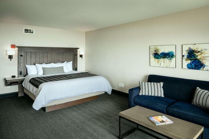 Room 17 of 46