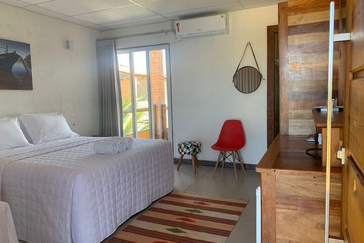 Room 14 of 62
