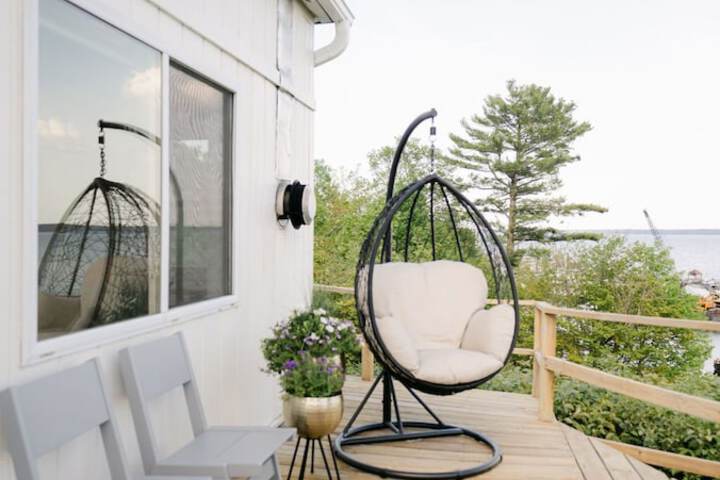 Terrace/Patio 465 of 510