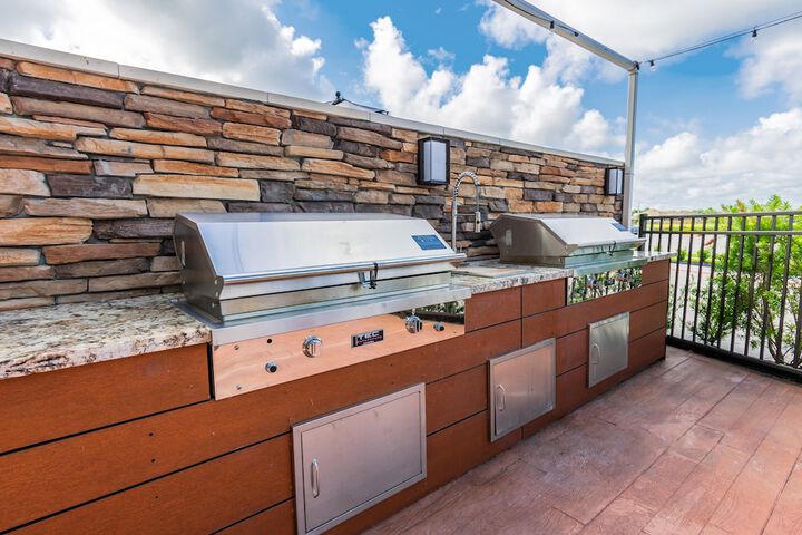 Property Grounds 38 of 42