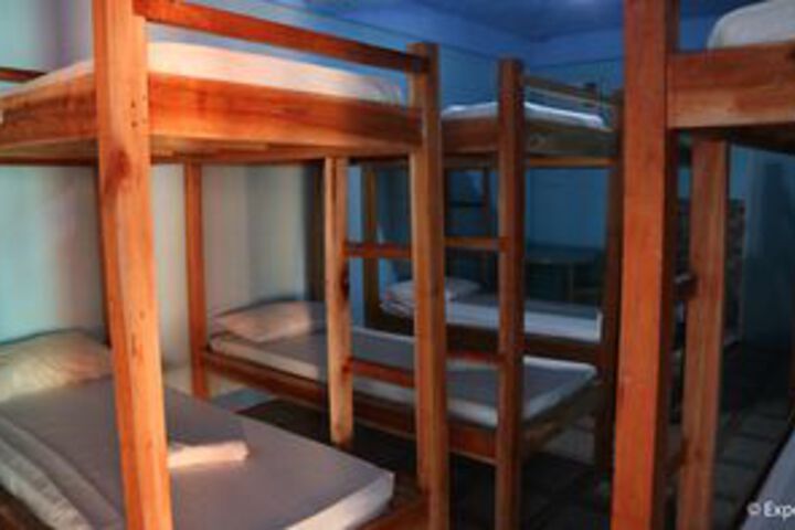 Room 20 of 32