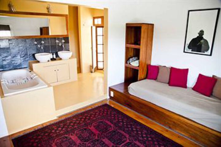 Room 43 of 56