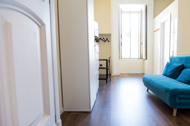 Room 58 of 159