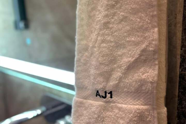 Room 65 of 78