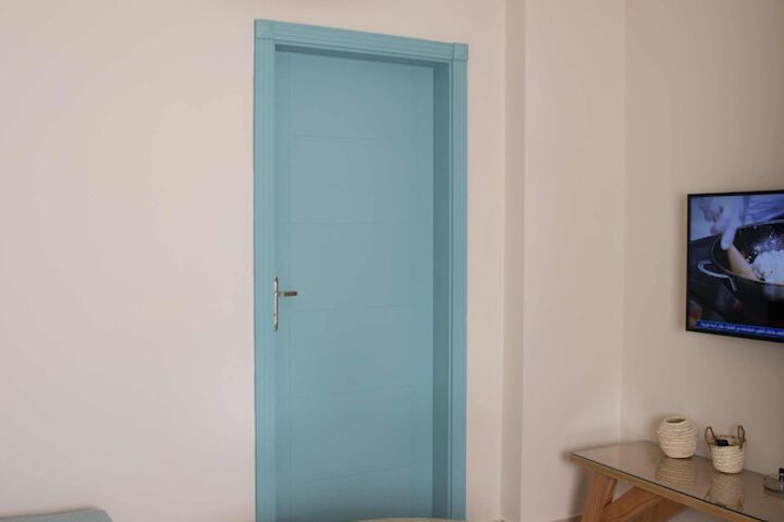 Room 92 of 307