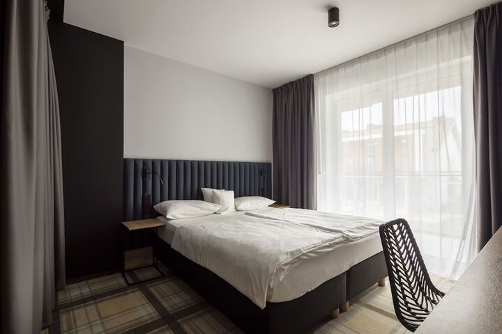 Room 20 of 95
