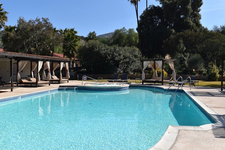 Pool 125 of 146