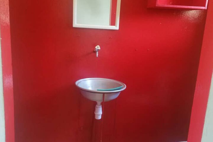 Room 2 of 24