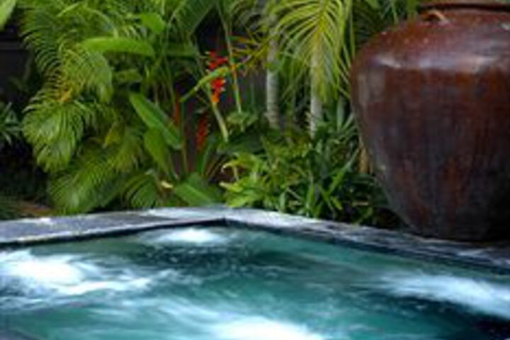Pool 10 of 12