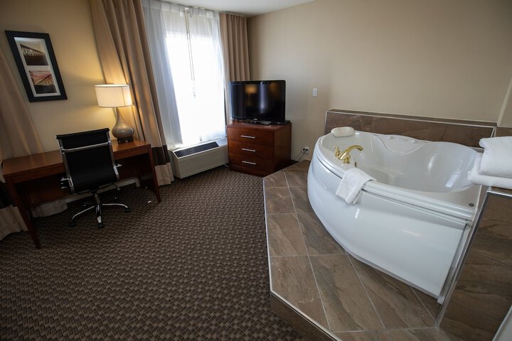 Room 9 of 47