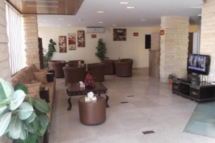Hotel Interior 16 of 16