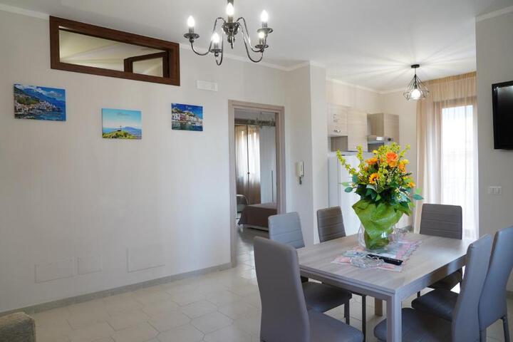 General 26 of 33
