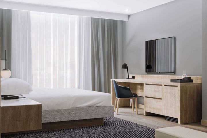 Room 4 of 45