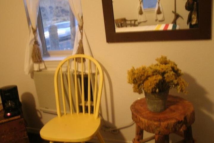 Photo 22