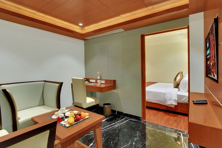Room 20 of 45