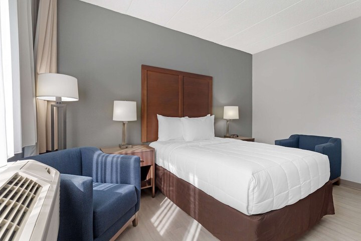 1 King Bed (16 of 19)
