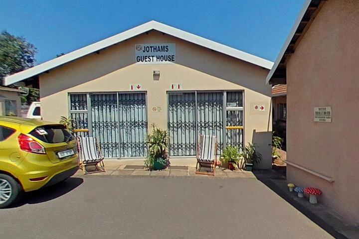 Property image 3