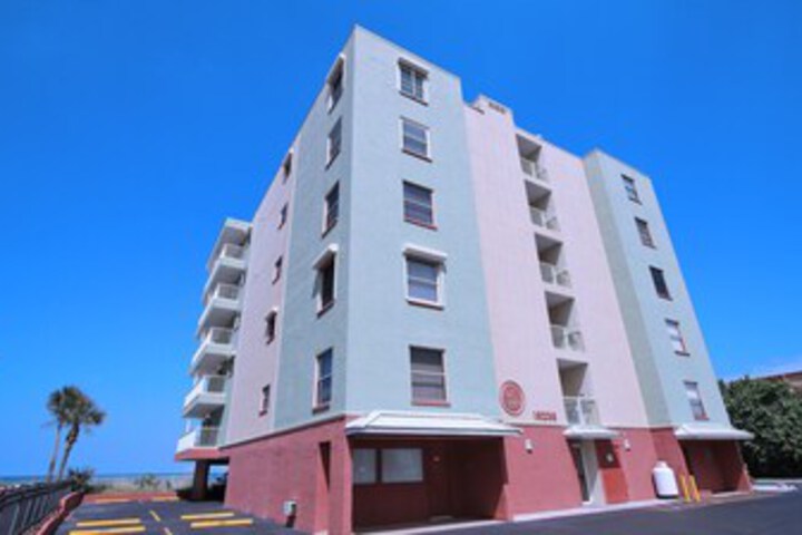 Hotel 9 of 18