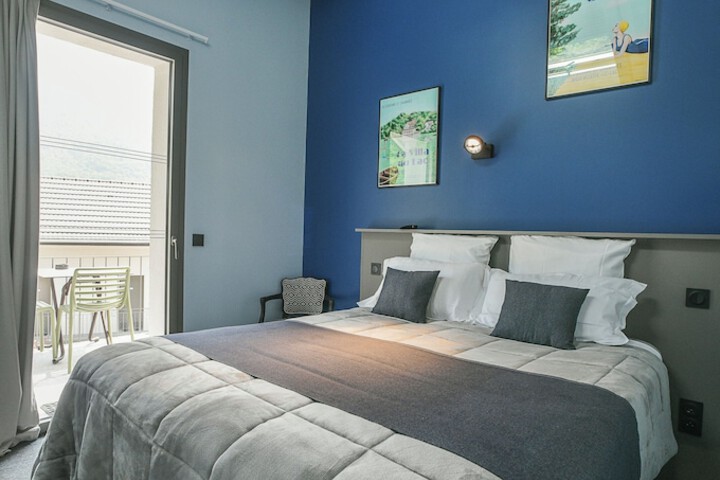 Room 14 of 101