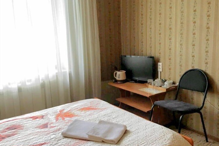 Room 29 of 40
